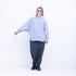 DR_FR0904SF | FDRMSH